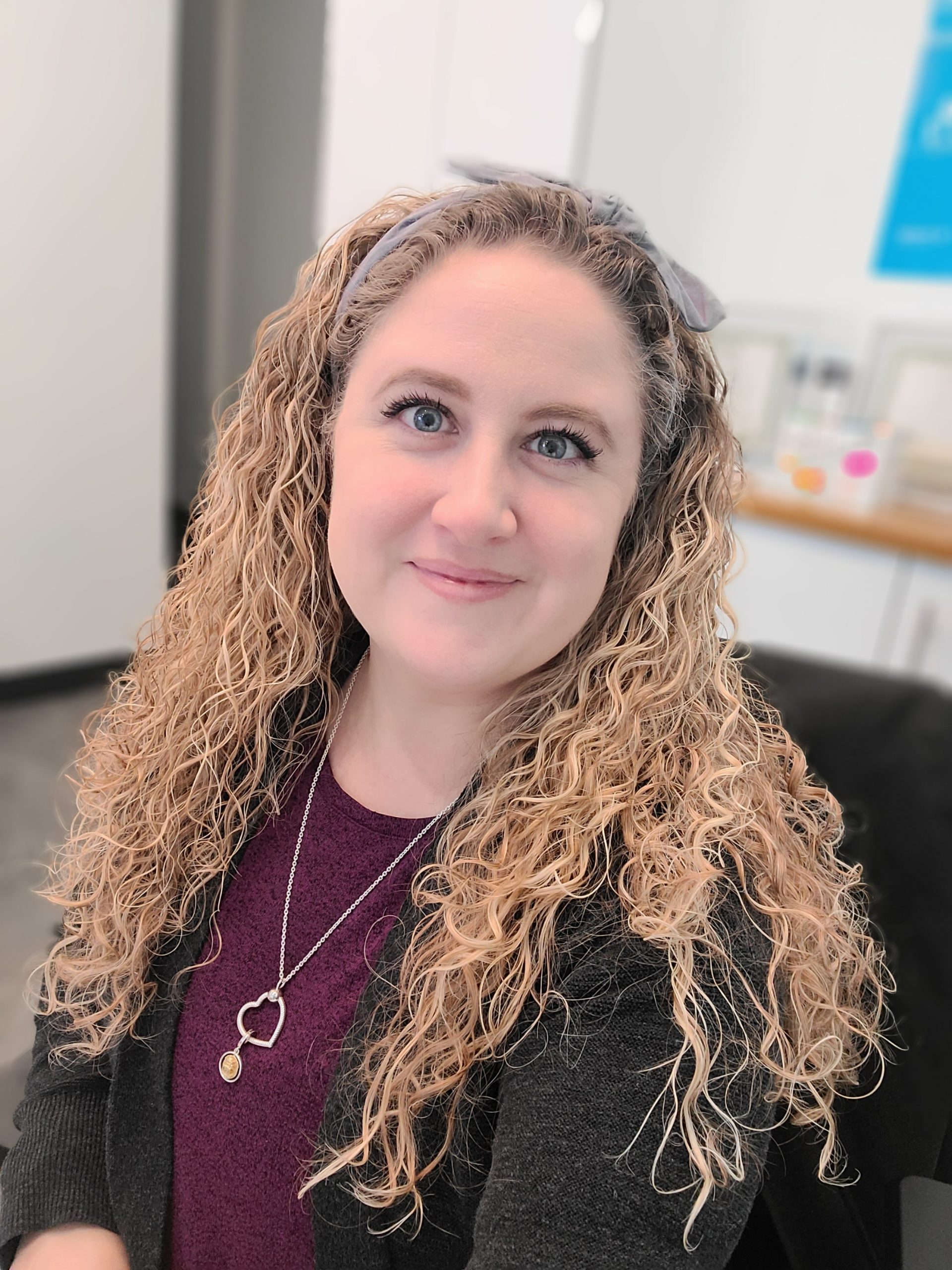 Dental Team Cochrane Rise Dental New Patients